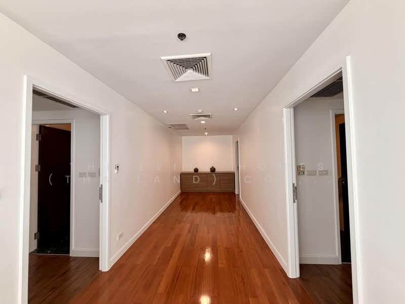 Urbana Langsuan, Bangkok, 55 Langsuan Road, Lumphini, Pathum Wan, Bangkok, 4 Bedrooms, 360 sqm, Condo For Rent, by The Elite Homes (Thailand) Co., Ltd., 500369938 - DDproperty.com