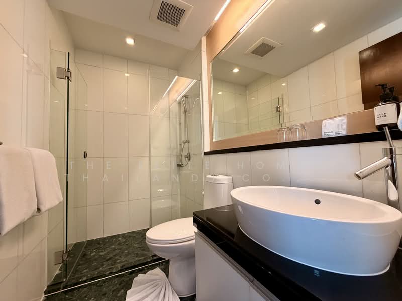Urbana Langsuan, Bangkok, 55 Langsuan Road, Lumphini, Pathum Wan, Bangkok, 4 Bedrooms, 360 sqm, Condo For Rent, by The Elite Homes (Thailand) Co., Ltd., 500369938 - DDproperty.com