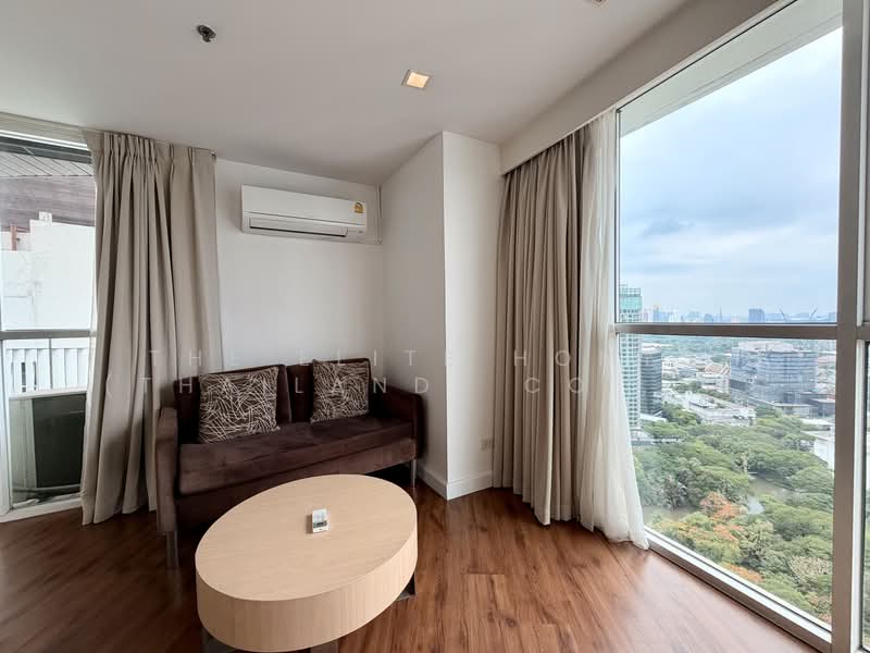 Urbana Langsuan : เออบาน่า หลังสวน, กรุงเทพ, 55 ถนนหลังสวน, ลุมพินี, ปทุมวัน, กรุงเทพ, 360 ตร.ม., คอนโด ให้เช่า, โดย The Elite Homes (Thailand) Co., Ltd., 500369938 - DDproperty.com