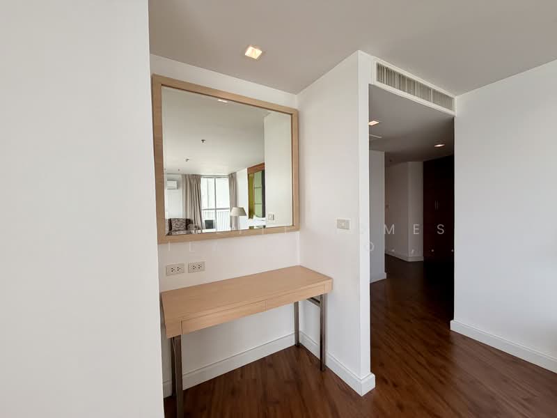 Urbana Langsuan, Bangkok, 55 Langsuan Road, Lumphini, Pathum Wan, Bangkok, 4 Bedrooms, 360 sqm, Condo For Rent, by The Elite Homes (Thailand) Co., Ltd., 500369938 - DDproperty.com