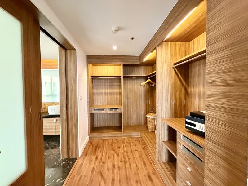 Urbana Langsuan, Bangkok, 55 Langsuan Road, Lumphini, Pathum Wan, Bangkok, 4 Bedrooms, 360 sqm, Condo For Rent, by The Elite Homes (Thailand) Co., Ltd., 500369938 - DDproperty.com