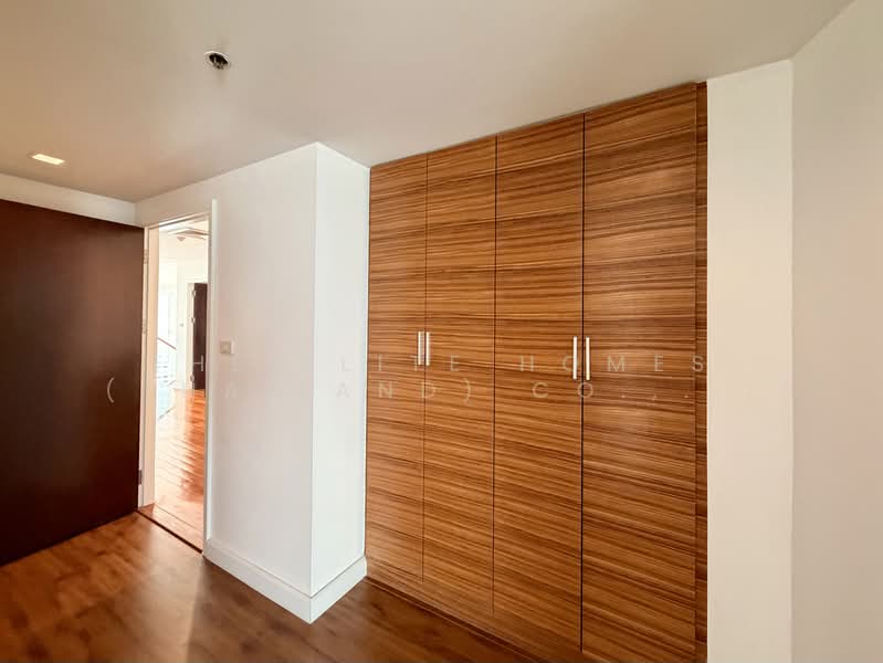 Urbana Langsuan, Bangkok, 55 Langsuan Road, Lumphini, Pathum Wan, Bangkok, 4 Bedrooms, 360 sqm, Condo For Rent, by The Elite Homes (Thailand) Co., Ltd., 500369938 - DDproperty.com