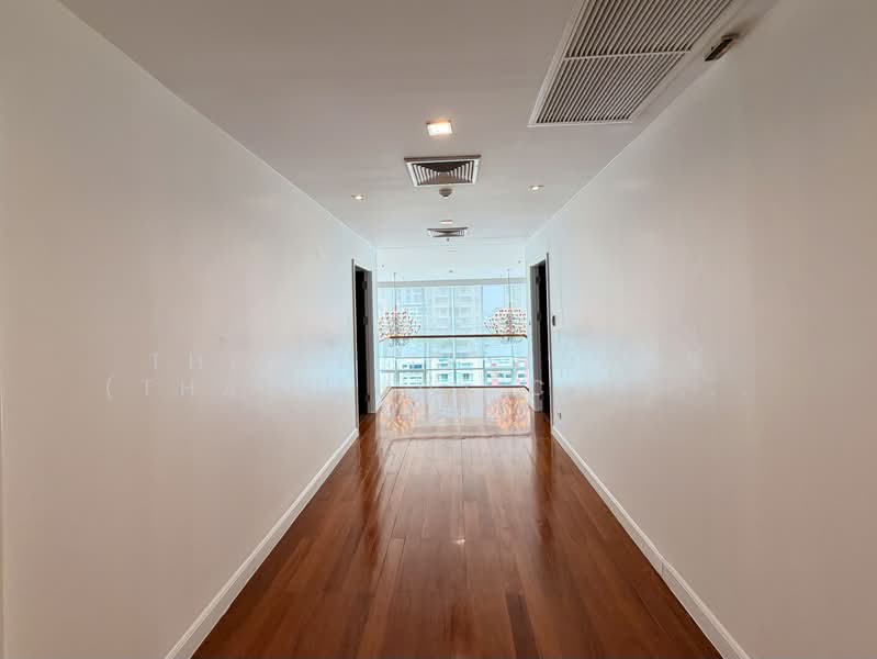 Urbana Langsuan, Bangkok, 55 Langsuan Road, Lumphini, Pathum Wan, Bangkok, 4 Bedrooms, 360 sqm, Condo For Rent, by The Elite Homes (Thailand) Co., Ltd., 500369938 - DDproperty.com