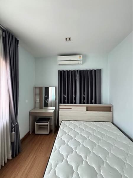 Golden Neo 2 Ladprao-Kaset Nawamin, Bangkok, Khlong Kum, Bueng Kum, Bangkok, 4 Bedrooms, 150 sqm, Single Detached House For Rent, by นัฐพงค์ มณีอัครเนตร, 500369947 - DDproperty.com