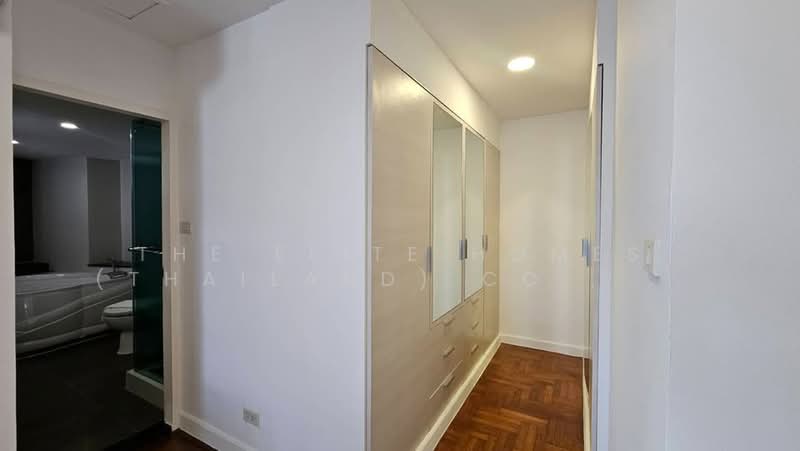 Fifty Fifth Tower, Bangkok, 84 Soi Sukhumvit 55, Sukhumvit Road, Khlong Tan Nua, Watthana, Bangkok, 3 Bedrooms, 275 sqm, Condo For Rent, by The Elite Homes (Thailand) Co., Ltd., 500369948 - DDproperty.com