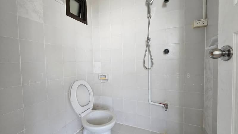 Fifty Fifth Tower, Bangkok, 84 Soi Sukhumvit 55, Sukhumvit Road, Khlong Tan Nua, Watthana, Bangkok, 3 Bedrooms, 275 sqm, Condo For Rent, by The Elite Homes (Thailand) Co., Ltd., 500369948 - DDproperty.com