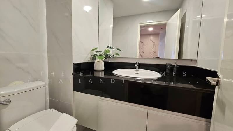 Fifty Fifth Tower : ฟิฟตี้ฟิฟท์ ทาวเวอร์, กรุงเทพ, 84 ซอยสุขุมวิท 55 ถนนสุขุมวิท, คลองตันเหนือ, วัฒนา, กรุงเทพ, 275 ตร.ม., คอนโด ให้เช่า, โดย The Elite Homes (Thailand) Co., Ltd., 500369948 - DDproperty.com