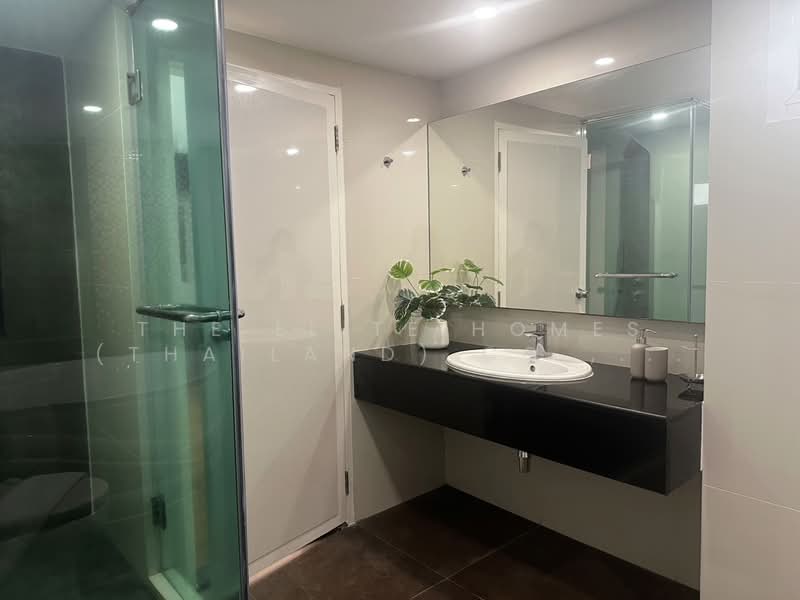 Fifty Fifth Tower : ฟิฟตี้ฟิฟท์ ทาวเวอร์, กรุงเทพ, 84 ซอยสุขุมวิท 55 ถนนสุขุมวิท, คลองตันเหนือ, วัฒนา, กรุงเทพ, 275 ตร.ม., คอนโด ให้เช่า, โดย The Elite Homes (Thailand) Co., Ltd., 500369948 - DDproperty.com