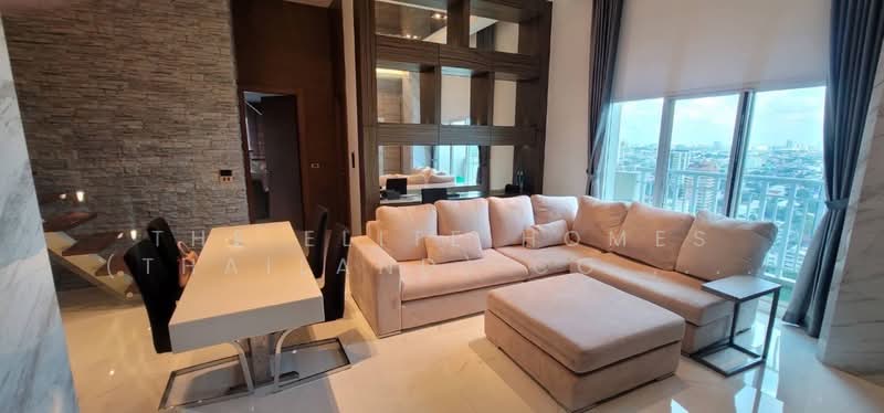 59 Heritage, Bangkok, 18 Soi Sukhumvit 59, Khlong Tan Nua, Watthana, Bangkok, 4 Bedrooms, 200 sqm, Condo For Rent, by The Elite Homes (Thailand) Co., Ltd., 500369955 - DDproperty.com