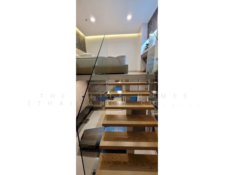 59 Heritage, Bangkok, 18 Soi Sukhumvit 59, Khlong Tan Nua, Watthana, Bangkok, 4 Bedrooms, 200 sqm, Condo For Rent, by The Elite Homes (Thailand) Co., Ltd., 500369955 - DDproperty.com
