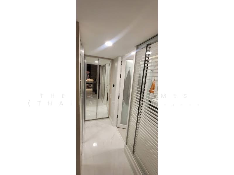 59 Heritage, Bangkok, 18 Soi Sukhumvit 59, Khlong Tan Nua, Watthana, Bangkok, 4 Bedrooms, 200 sqm, Condo For Rent, by The Elite Homes (Thailand) Co., Ltd., 500369955 - DDproperty.com