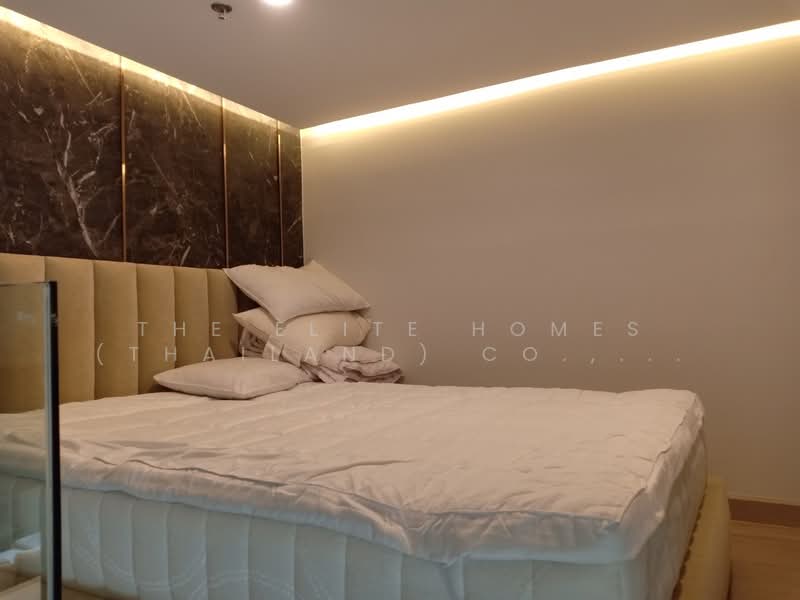 59 Heritage, Bangkok, 18 Soi Sukhumvit 59, Khlong Tan Nua, Watthana, Bangkok, 4 Bedrooms, 200 sqm, Condo For Rent, by The Elite Homes (Thailand) Co., Ltd., 500369955 - DDproperty.com