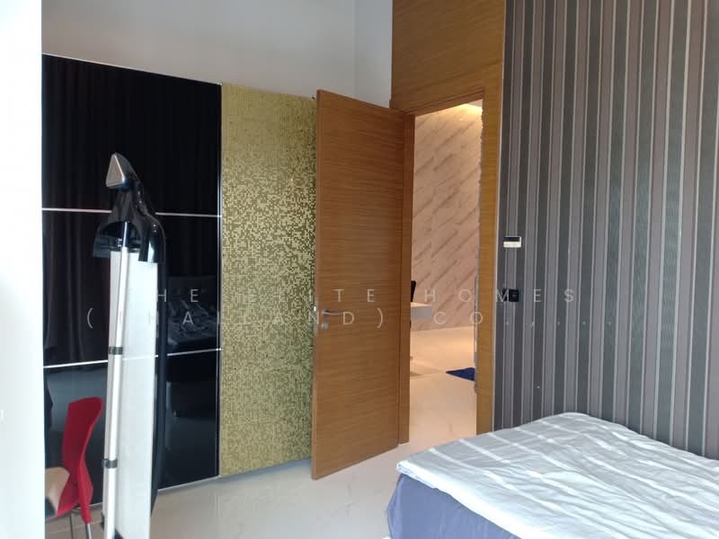 59 Heritage, Bangkok, 18 Soi Sukhumvit 59, Khlong Tan Nua, Watthana, Bangkok, 4 Bedrooms, 200 sqm, Condo For Rent, by The Elite Homes (Thailand) Co., Ltd., 500369955 - DDproperty.com