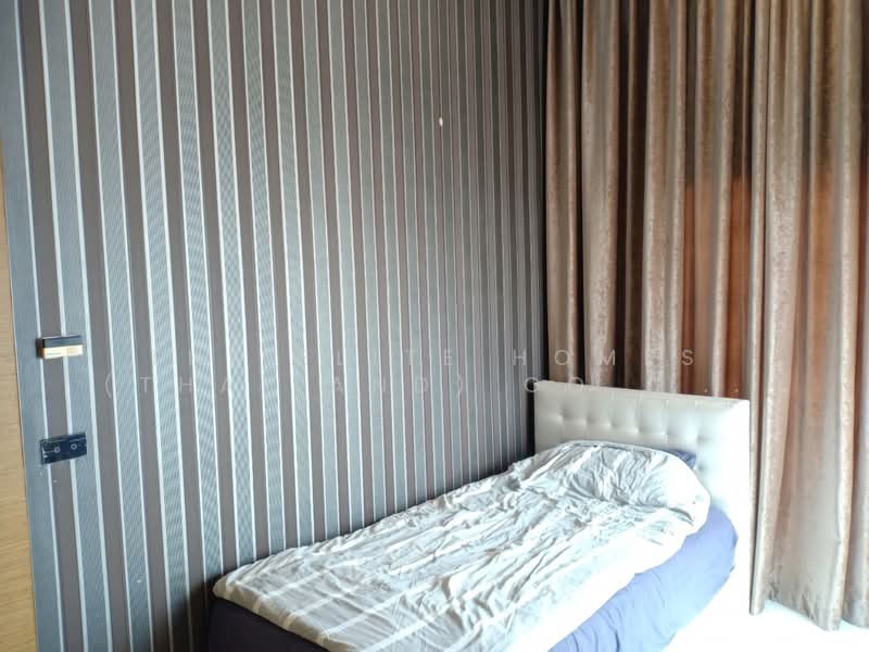 59 Heritage, Bangkok, 18 Soi Sukhumvit 59, Khlong Tan Nua, Watthana, Bangkok, 4 Bedrooms, 200 sqm, Condo For Rent, by The Elite Homes (Thailand) Co., Ltd., 500369955 - DDproperty.com