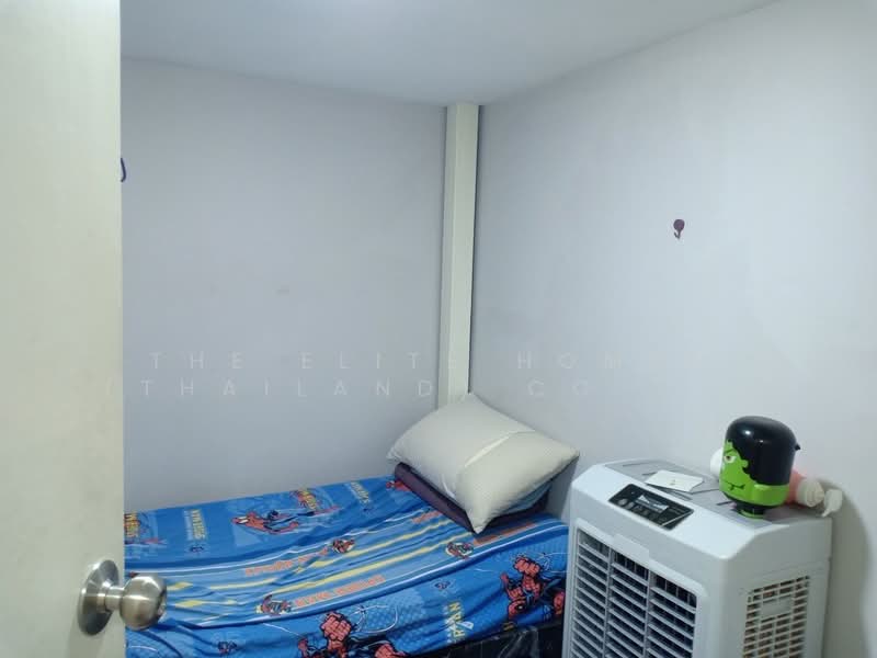 59 Heritage, Bangkok, 18 Soi Sukhumvit 59, Khlong Tan Nua, Watthana, Bangkok, 4 Bedrooms, 200 sqm, Condo For Rent, by The Elite Homes (Thailand) Co., Ltd., 500369955 - DDproperty.com