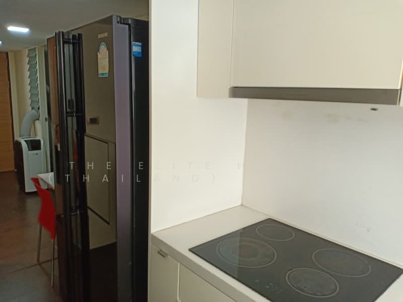 59 Heritage, Bangkok, 18 Soi Sukhumvit 59, Khlong Tan Nua, Watthana, Bangkok, 4 Bedrooms, 200 sqm, Condo For Rent, by The Elite Homes (Thailand) Co., Ltd., 500369955 - DDproperty.com
