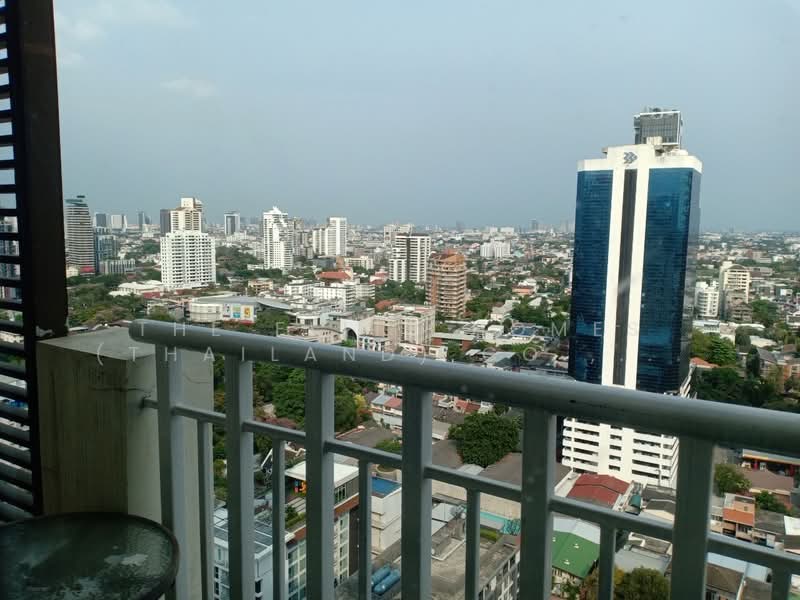 59 Heritage, Bangkok, 18 Soi Sukhumvit 59, Khlong Tan Nua, Watthana, Bangkok, 4 Bedrooms, 200 sqm, Condo For Rent, by The Elite Homes (Thailand) Co., Ltd., 500369955 - DDproperty.com