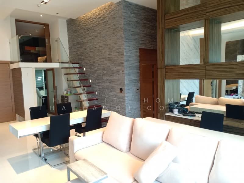 59 Heritage : 59 เฮริเทจ, กรุงเทพ, 18 ซอยสุขุมวิท 59, คลองตันเหนือ, วัฒนา, กรุงเทพ, 200 ตร.ม., คอนโด ให้เช่า, โดย The Elite Homes (Thailand) Co., Ltd., 500369955 - DDproperty.com