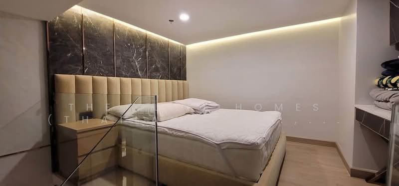 59 Heritage, Bangkok, 18 Soi Sukhumvit 59, Khlong Tan Nua, Watthana, Bangkok, 4 Bedrooms, 200 sqm, Condo For Rent, by The Elite Homes (Thailand) Co., Ltd., 500369955 - DDproperty.com