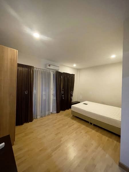 Baan Klang Muang S-Sense Rama 9-Ladprao : บ้านกลางเมือง เอสเซ้นส์ พระราม 9-ลาดพร้าว, กรุงเทพ, ซอยลาดพร้าว 84 ถนนลาดพร้าว, วังทองหลาง, กรุงเทพ, 167 ตร.ม., ทาวน์เฮ้าส์ ให้เช่า, โดย ปรินทร์ญาดา ชิณโชติ, 500369959 - DDproperty.com