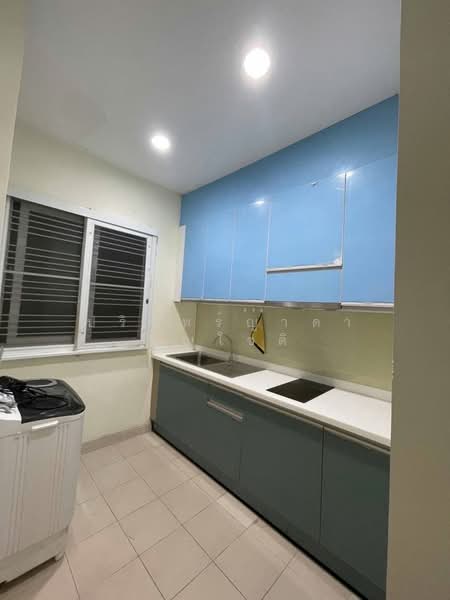 Baan Klang Muang S-Sense Rama 9-Ladprao, Bangkok, Soi Ladprao 84, Ladprao Road, Wang Thonglang, Bangkok, 3 Bedrooms, 167 sqm, Townhouse For Rent, by ปรินทร์ญาดา ชิณโชติ, 500369959 - DDproperty.com