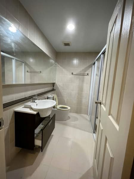 Baan Klang Muang S-Sense Rama 9-Ladprao : บ้านกลางเมือง เอสเซ้นส์ พระราม 9-ลาดพร้าว, กรุงเทพ, ซอยลาดพร้าว 84 ถนนลาดพร้าว, วังทองหลาง, กรุงเทพ, 167 ตร.ม., ทาวน์เฮ้าส์ ให้เช่า, โดย ปรินทร์ญาดา ชิณโชติ, 500369959 - DDproperty.com