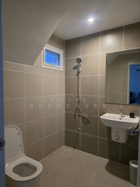 Supalai Bella Donkaew-Maerim, Chiang Mai, Mae Sa, Mae Rim, Chiang Mai, 3 Bedrooms, 150 sqm, Single Detached House For Rent, by Thiti Boonchurn, 500369969 - DDproperty.com