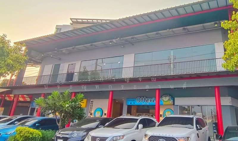 Metro Park Sathorn : เมโทร ปาร์ค สาทร, กรุงเทพ, ถนน กัลปพฤกษ์, บางหว้า, ภาษีเจริญ, กรุงเทพ, 41 ตร.ม., คอนโด ให้เช่า, โดย ศิริกาญจณ์ ประณุทกระสานติ์, 500369970 - ร้านซักผ้าหยอดเหรียญ - DDproperty.com