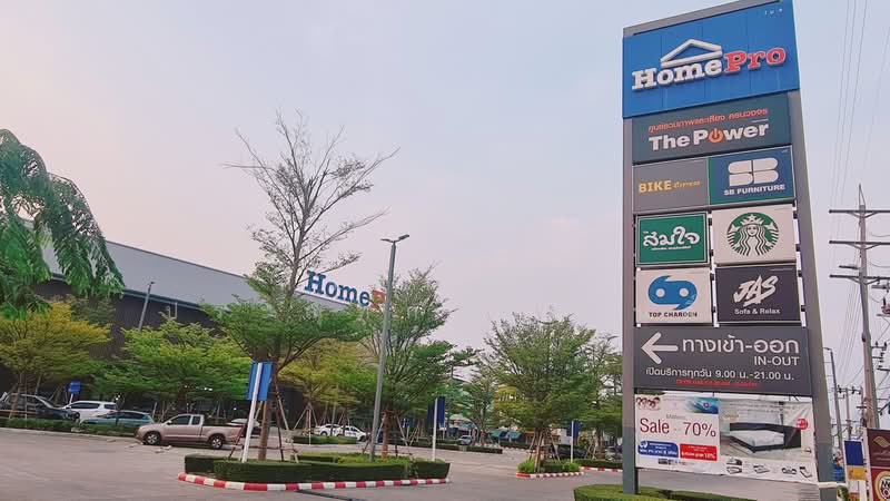 Metro Park Sathorn : เมโทร ปาร์ค สาทร, กรุงเทพ, ถนน กัลปพฤกษ์, บางหว้า, ภาษีเจริญ, กรุงเทพ, 41 ตร.ม., คอนโด ให้เช่า, โดย ศิริกาญจณ์ ประณุทกระสานติ์, 500369970 - DDproperty.com