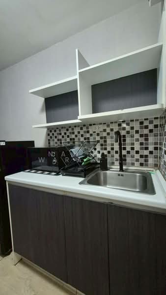 Elio Sukhumvit 64, Bangkok, 99 Soi Sukhumvit 64, Bang Chak, Phra Khanong, Bangkok, Studio, 22 sqm, Condo For Rent, by Nah-U. Warattaya, 500369971 - DDproperty.com