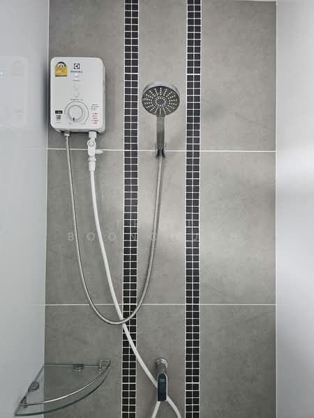 Baan Karnkanok 12, Chiang Mai, Chiang Mai Superhighway, Chai Sa Than, Saraphi, Chiang Mai, 3 Bedrooms, 180 sqm, Single Detached House For Rent, by Thiti Boonchurn, 500369977 - DDproperty.com