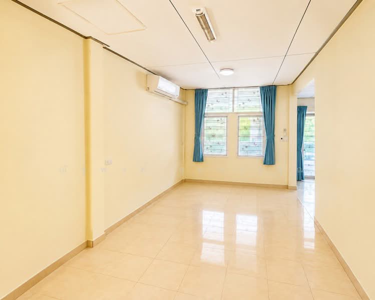 ไม่พบโครงการ, Bangkok, แจ้งวัฒนะ 10-16, Thung Song Hong, Lak Si, Bangkok, 4 Bedrooms, 192 sqm, Townhouse For Rent, by ณัฐพงศ์ สุนทรอรุณ, 500369979 - DDproperty.com