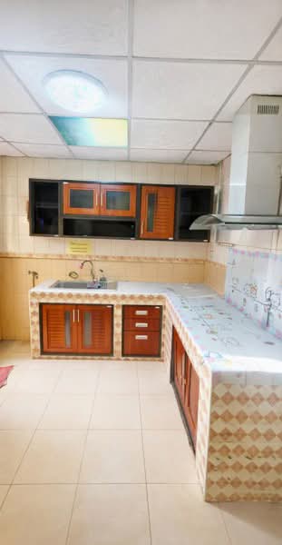 ไม่พบโครงการ, Bangkok, แจ้งวัฒนะ 10-16, Thung Song Hong, Lak Si, Bangkok, 4 Bedrooms, 192 sqm, Townhouse For Rent, by ณัฐพงศ์ สุนทรอรุณ, 500369979 - DDproperty.com
