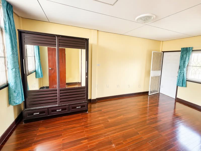 ไม่พบโครงการ, Bangkok, แจ้งวัฒนะ 10-16, Thung Song Hong, Lak Si, Bangkok, 4 Bedrooms, 192 sqm, Townhouse For Rent, by ณัฐพงศ์ สุนทรอรุณ, 500369979 - DDproperty.com