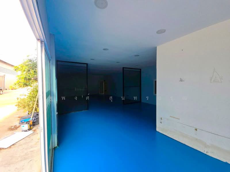 ไม่พบโครงการ, Samut Prakan, เทพารักษ์ บางนา กิ่งแก้ว, Bangphli Yai, Bang Plee, Samut Prakan, , 300 sqm, Warehouse/Factory For Rent, by ณัฐพงศ์ สุนทรอรุณ, 500369983 - DDproperty.com