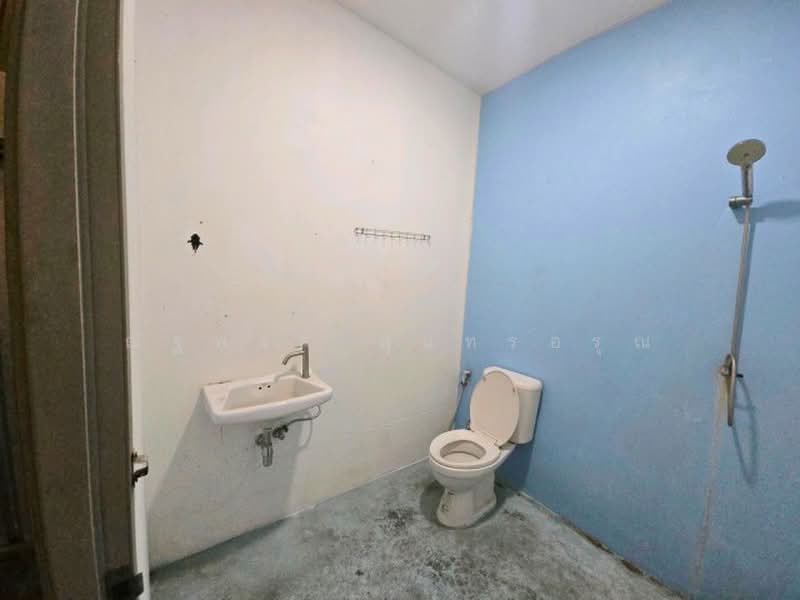 ไม่พบโครงการ, Samut Prakan, เทพารักษ์ บางนา กิ่งแก้ว, Bangphli Yai, Bang Plee, Samut Prakan, , 300 sqm, Warehouse/Factory For Rent, by ณัฐพงศ์ สุนทรอรุณ, 500369983 - DDproperty.com