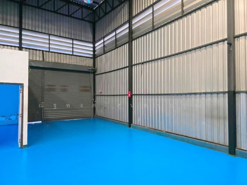 ไม่พบโครงการ, Samut Prakan, เทพารักษ์ บางนา กิ่งแก้ว, Bangphli Yai, Bang Plee, Samut Prakan, , 300 sqm, Warehouse/Factory For Rent, by ณัฐพงศ์ สุนทรอรุณ, 500369983 - DDproperty.com