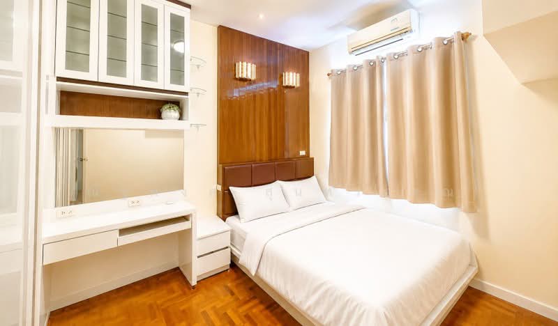 ไม่พบโครงการ, Bangkok, ลาดพร้าววังหิน 62-70, Lat Phrao, Bangkok, 3 Bedrooms, 240 sqm, Townhouse For Rent, by ณัฐพงศ์ สุนทรอรุณ, 500369985 - DDproperty.com