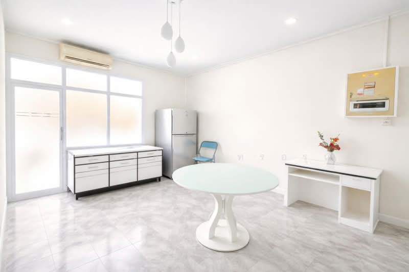 ไม่พบโครงการ, Bangkok, ลาดพร้าววังหิน 62-70, Lat Phrao, Bangkok, 3 Bedrooms, 240 sqm, Townhouse For Rent, by ณัฐพงศ์ สุนทรอรุณ, 500369985 - DDproperty.com
