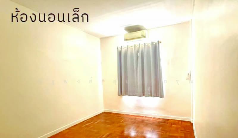 ไม่พบโครงการ, Bangkok, ลาดพร้าววังหิน 62-70, Lat Phrao, Bangkok, 3 Bedrooms, 240 sqm, Townhouse For Rent, by ณัฐพงศ์ สุนทรอรุณ, 500369985 - DDproperty.com