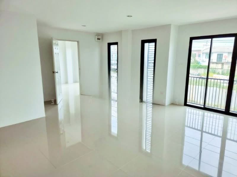 ไม่พบโครงการ, Pathum Thani, ลำลูกกา 39-49, Lat Sawai, Lam Luk Ka, Pathum Thani, , 470 sqm, Warehouse/Factory For Rent, by ณัฐพงศ์ สุนทรอรุณ, 500369987 - DDproperty.com
