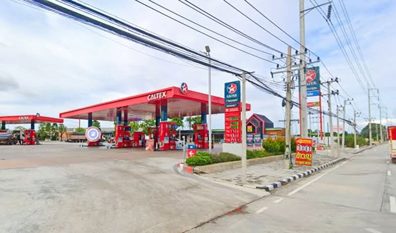ไม่พบโครงการ, Chon Buri (Pattaya), แหลมฉบัง, Nong - Kham, Si Racha, Chon Buri (Pattaya), , 1,150 sqm, Shophouse For Sale, by ณัฐพงศ์ สุนทรอรุณ, 500369989 - DDproperty.com