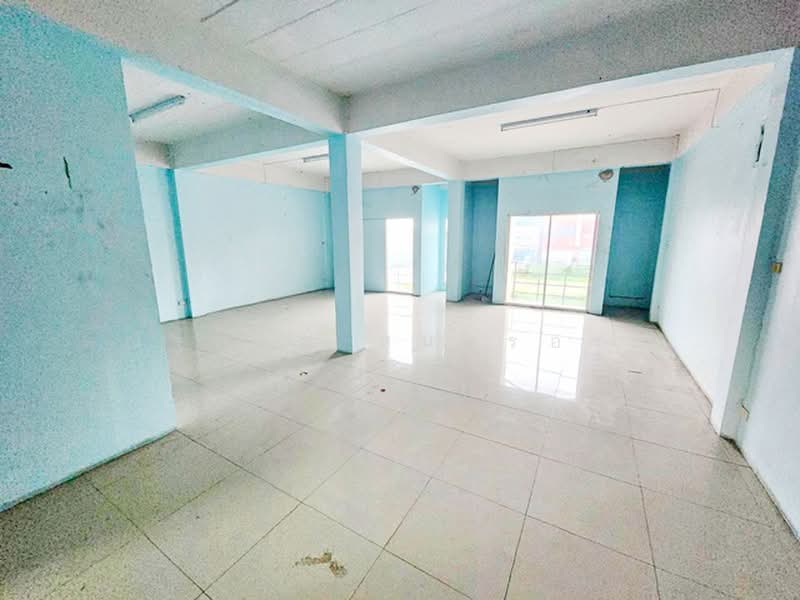 ไม่พบโครงการ, Chon Buri (Pattaya), แหลมฉบัง, Nong - Kham, Si Racha, Chon Buri (Pattaya), , 1,150 sqm, Shophouse For Sale, by ณัฐพงศ์ สุนทรอรุณ, 500369989 - DDproperty.com