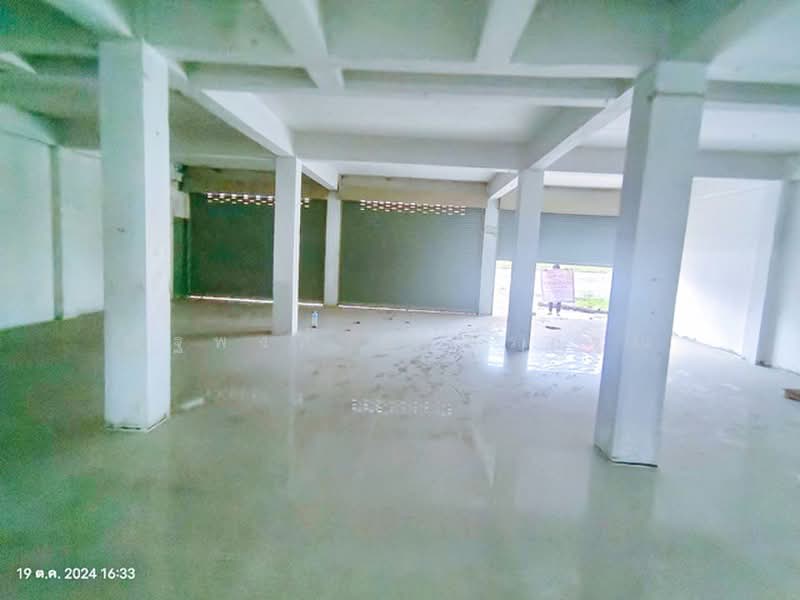 ไม่พบโครงการ, Chon Buri (Pattaya), แหลมฉบัง, Nong - Kham, Si Racha, Chon Buri (Pattaya), , 1,150 sqm, Shophouse For Rent, by ณัฐพงศ์ สุนทรอรุณ, 500369990 - DDproperty.com