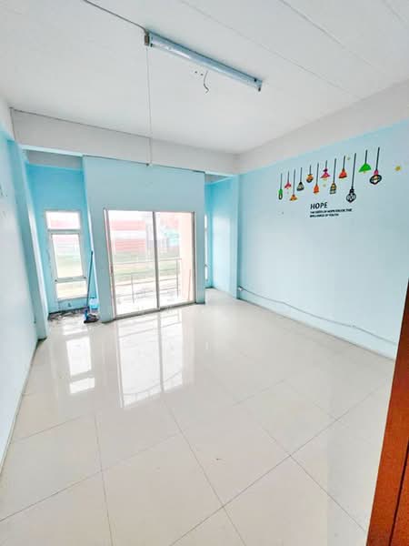 ไม่พบโครงการ, Chon Buri (Pattaya), แหลมฉบัง, Nong - Kham, Si Racha, Chon Buri (Pattaya), , 1,150 sqm, Shophouse For Rent, by ณัฐพงศ์ สุนทรอรุณ, 500369990 - DDproperty.com