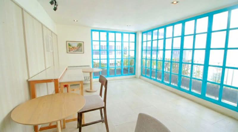 ไม่พบโครงการ, Bangkok, สีลม พระราม4 นราธิวาสราชนครินทร์, Silom, Bang Rak, Bangkok, , 330 sqm, Shophouse For Rent, by ณัฐพงศ์ สุนทรอรุณ, 500369992 - DDproperty.com