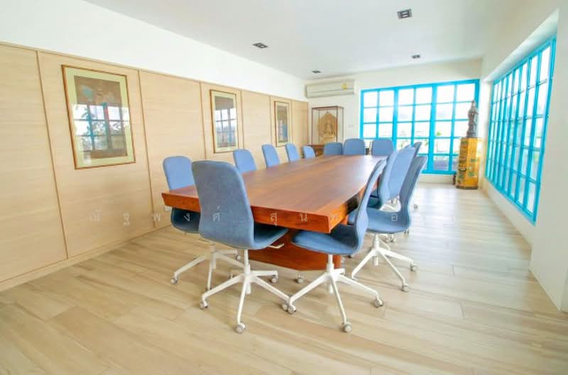 ไม่พบโครงการ, Bangkok, สีลม พระราม4 นราธิวาสราชนครินทร์, Silom, Bang Rak, Bangkok, , 330 sqm, Shophouse For Rent, by ณัฐพงศ์ สุนทรอรุณ, 500369992 - DDproperty.com