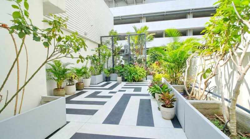 ไม่พบโครงการ, Bangkok, สีลม พระราม4 นราธิวาสราชนครินทร์, Silom, Bang Rak, Bangkok, , 330 sqm, Shophouse For Rent, by ณัฐพงศ์ สุนทรอรุณ, 500369992 - DDproperty.com