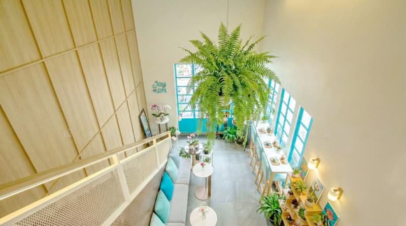 ไม่พบโครงการ, Bangkok, สีลม พระราม4 นราธิวาสราชนครินทร์, Silom, Bang Rak, Bangkok, , 330 sqm, Shophouse For Rent, by ณัฐพงศ์ สุนทรอรุณ, 500369992 - DDproperty.com
