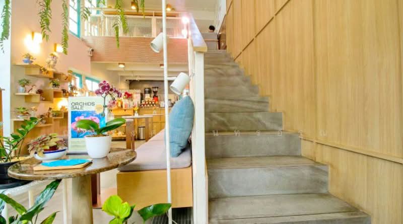 ไม่พบโครงการ, Bangkok, สีลม พระราม4 นราธิวาสราชนครินทร์, Silom, Bang Rak, Bangkok, , 330 sqm, Shophouse For Rent, by ณัฐพงศ์ สุนทรอรุณ, 500369992 - DDproperty.com